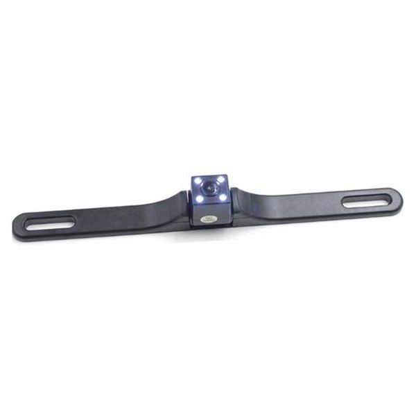 car rear view reverse backup parking camera license plate night vision 80 cmos only cameras& sensors
car rear view reverse backup parking camera license plate night vision 80 cmos only cameras& sensors