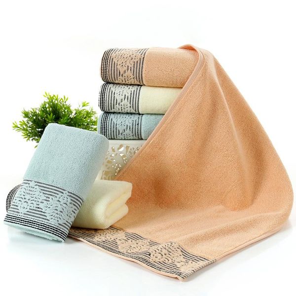 towel 100% cotton simple face towels washable quick-dry bathroom highly absorbent head hand washcloth for spa
towel 100% cotton simple face towels washable quick-dry bathroom highly absorbent head hand washcloth for spa