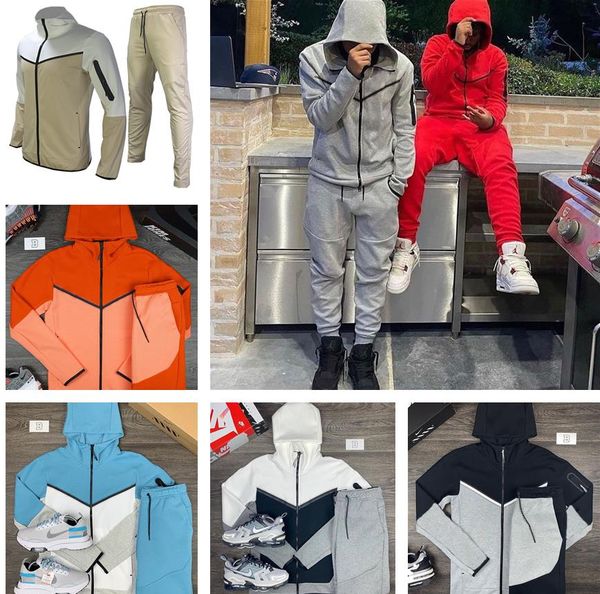 designers tracksuits mens women hoodies tech fleece jackets sports pants space cotton trousers womens tracksuit bottoms man joggers running, Gray
designers tracksuits mens women hoodies tech fleece jackets sports pants space cotton trousers womens tracksuit bottoms man joggers running, Gray