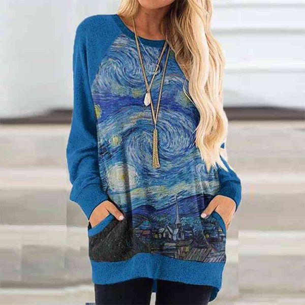 dresses autumn winter vintage art colorful print women elegant o-neck long sleeve party es female casual pockets veatidos 3xl od5g 0fkh, Black;gray
dresses autumn winter vintage art colorful print women elegant o-neck long sleeve party es female casual pockets veatidos 3xl od5g 0fkh, Black;gray