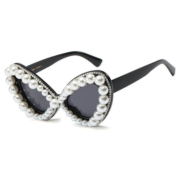 bling sunglasses women oversized cat eye sun glasses luxury designer shades lunette soleil femme 2021, White;black
bling sunglasses women oversized cat eye sun glasses luxury designer shades lunette soleil femme 2021, White;black