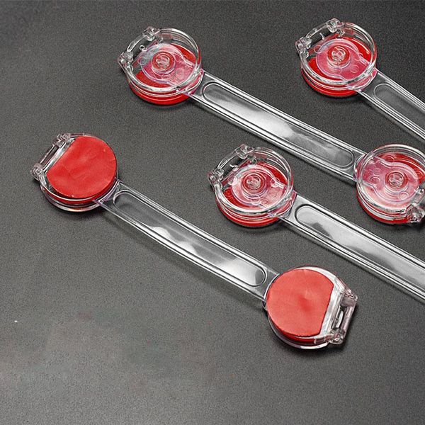 baby safe selling child lock kids security protector safety cupboard cabinet door drawer locks carriers, slings & backpacks
baby safe selling child lock kids security protector safety cupboard cabinet door drawer locks carriers, slings & backpacks