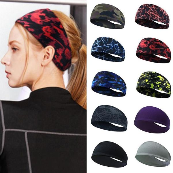 sweatband headband sporting yoga elastic athletic for running fitness all men & women hair bands
sweatband headband sporting yoga elastic athletic for running fitness all men & women hair bands