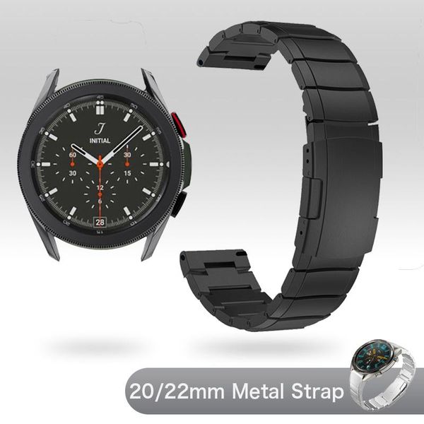 watch bands strap for samsung galaxy 4 classic 42mm 46mm band metal watchband 40mm 44mm 20mm bracelet, Black;brown
watch bands strap for samsung galaxy 4 classic 42mm 46mm band metal watchband 40mm 44mm 20mm bracelet, Black;brown