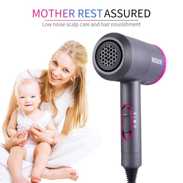 professional 2000w strong power hair dryer for hairdressing barber salon tools blower low hairdryer fan electric brushes
professional 2000w strong power hair dryer for hairdressing barber salon tools blower low hairdryer fan electric brushes