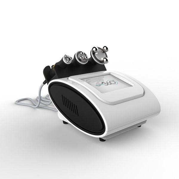 roll rf 360 radio frequency skin lift tightening body slimming machine 3 handles skincare equipment
roll rf 360 radio frequency skin lift tightening body slimming machine 3 handles skincare equipment