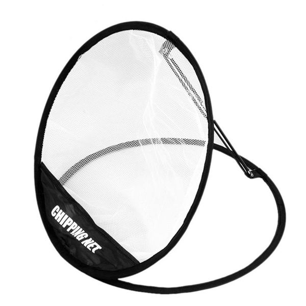 golf chipping net easy to carry and collapsible practice for outdoor indoor backyard training aids
golf chipping net easy to carry and collapsible practice for outdoor indoor backyard training aids