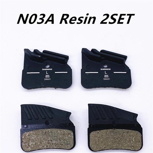 bike brakes n03a n04c d03s pads deore xtr cooling fin ice tech brake pad mountain m9120 m7120 m8120
bike brakes n03a n04c d03s pads deore xtr cooling fin ice tech brake pad mountain m9120 m7120 m8120
