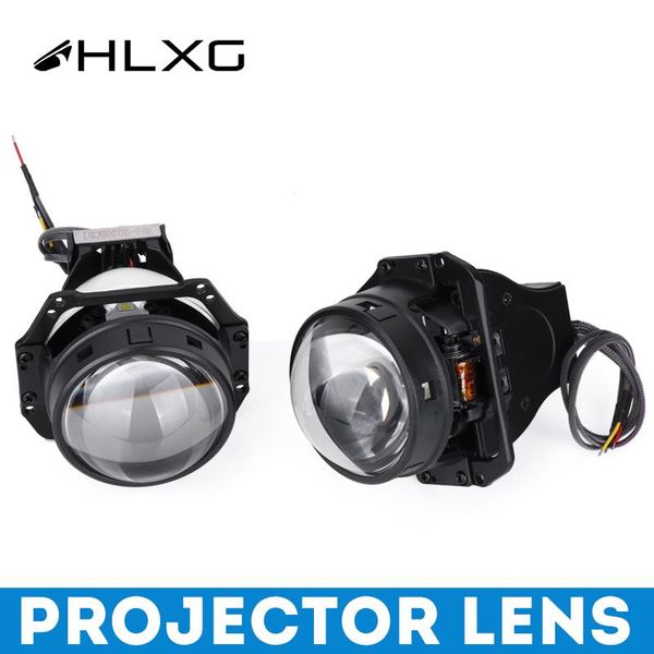 car headlights lenses for 3.0'' bi-led projector with hella 3r g5 bracket replace 70w 6000k 30000lm led lights accessory
car headlights lenses for 3.0'' bi-led projector with hella 3r g5 bracket replace 70w 6000k 30000lm led lights accessory