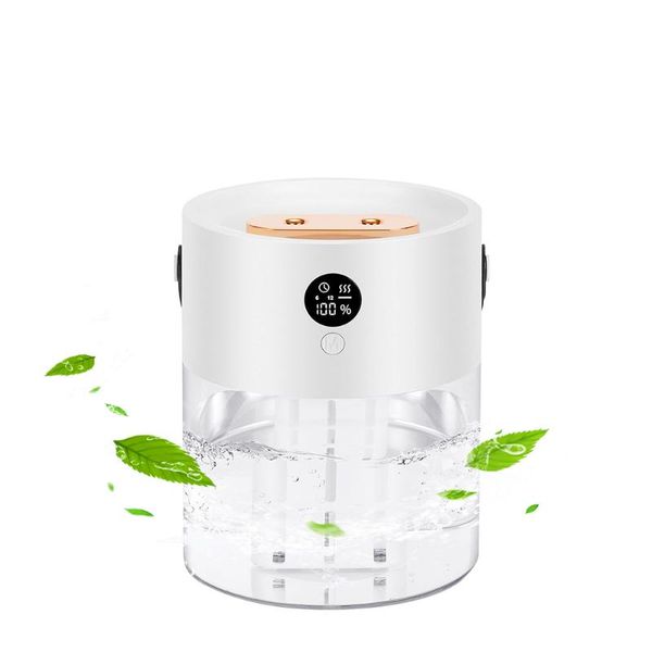 humidifiers low noise ultrasonic cool mist desk air mini usb intelligent humidifier
humidifiers low noise ultrasonic cool mist desk air mini usb intelligent humidifier