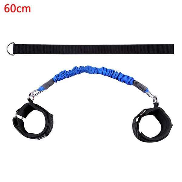 football player gym taekwondo fitness leg training latex band resistance running jump strong resilience exercise tool bands
football player gym taekwondo fitness leg training latex band resistance running jump strong resilience exercise tool bands