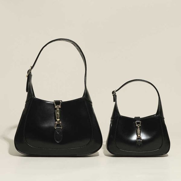 zhouzhoubao123 crossbody designer handbags bag handbag single 1961 underarm product shoulder women luxurys designers bags 2021 purse wallet, Black;red
zhouzhoubao123 crossbody designer handbags bag handbag single 1961 underarm product shoulder women luxurys designers bags 2021 purse wallet, Black;red