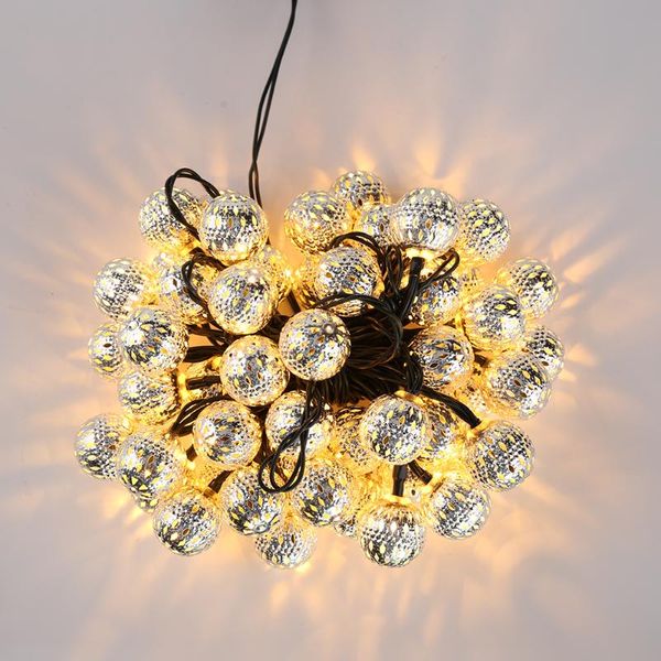 strings led flame ball string light garden lights lamp solar powered hanging outdoor garlands decoration
strings led flame ball string light garden lights lamp solar powered hanging outdoor garlands decoration