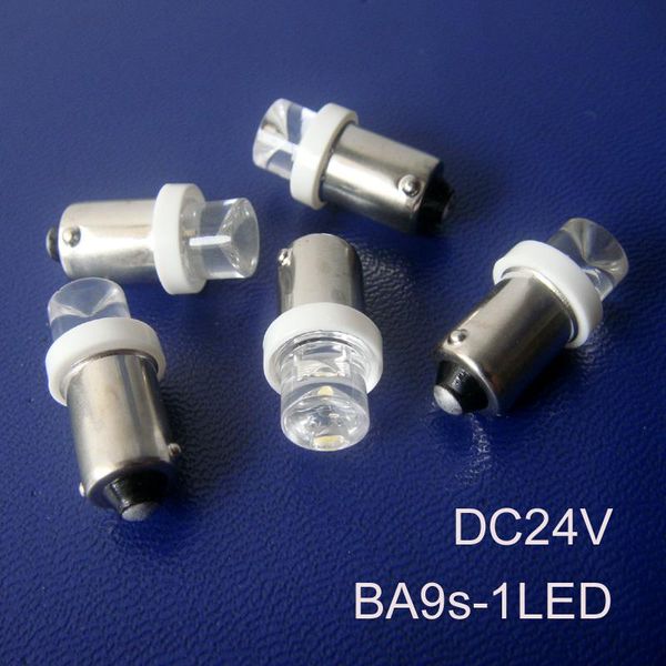 bulbs 24v ba9s,ba9s lamp,dc24v ba9s auto light,ba9s car led,ba9s signal led pilot lamp, 500pc/lot
bulbs 24v ba9s,ba9s lamp,dc24v ba9s auto light,ba9s car led,ba9s signal led pilot lamp, 500pc/lot