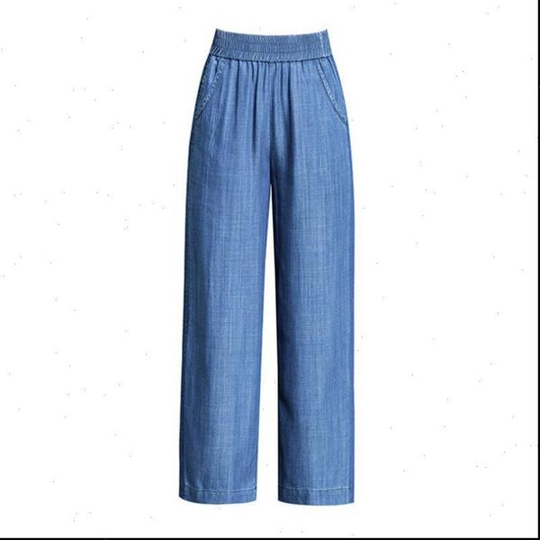 fashion large womens jean size 6xl 7xl pants female spring summer cotton jeans casual wide leg slimming trousers women, Blue
fashion large womens jean size 6xl 7xl pants female spring summer cotton jeans casual wide leg slimming trousers women, Blue