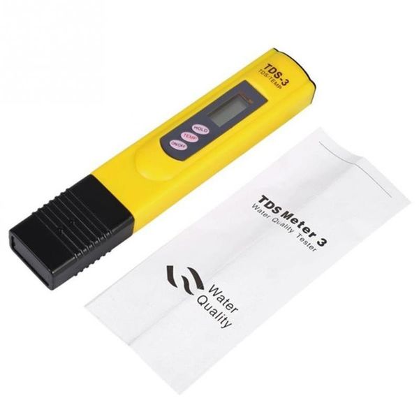 meters digital lcd ppm meter home drinking tap pool water quality purity tester high-precision multi-function
meters digital lcd ppm meter home drinking tap pool water quality purity tester high-precision multi-function