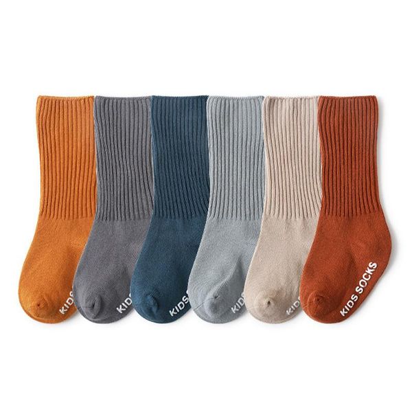 socks toddler kid baby girl knee high long non-slip solid color ribbed cotton casual sock born 0-3y spring cute, Pink;yellow
socks toddler kid baby girl knee high long non-slip solid color ribbed cotton casual sock born 0-3y spring cute, Pink;yellow
