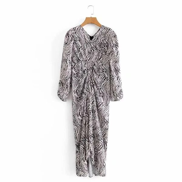 casual dresses vintage v-neck striped oversize dress fashion slim long sleeve high waist 2021 women elegant loose vacation, Black;gray
casual dresses vintage v-neck striped oversize dress fashion slim long sleeve high waist 2021 women elegant loose vacation, Black;gray