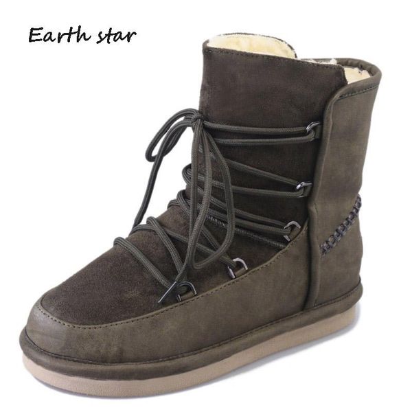 boots botas mujer 2021 shoes women warm snow fashion brand zapatos de ladies footware female ankle with fur, Black
boots botas mujer 2021 shoes women warm snow fashion brand zapatos de ladies footware female ankle with fur, Black