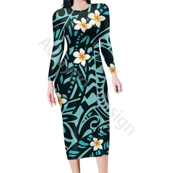 casual dresses plus size long sleeve dress for female polynesian plumeria print fashion women wrap party vestidos de fiesta vestido, Black;gray
casual dresses plus size long sleeve dress for female polynesian plumeria print fashion women wrap party vestidos de fiesta vestido, Black;gray