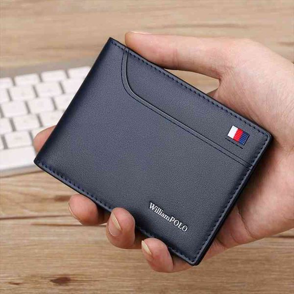 leather mini wallet mens slim fit casual design fashion short certificate case, Red;black
leather mini wallet mens slim fit casual design fashion short certificate case, Red;black