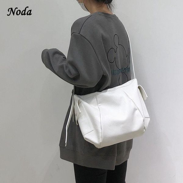 evening bags women leather tote bag large handbags for 2021 big shoulder female solid color simple crossbody
evening bags women leather tote bag large handbags for 2021 big shoulder female solid color simple crossbody