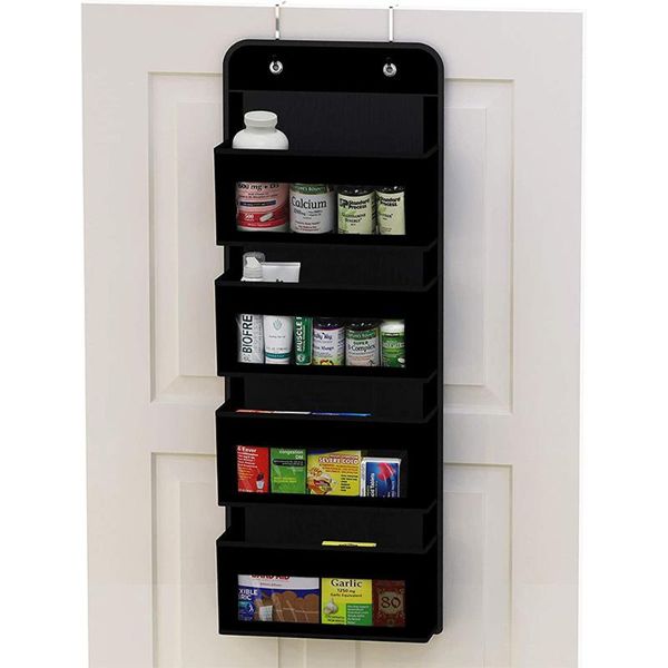 storage bags organizer bag fabric door wall hanging living room bedroom kitchen mesh closet space saver
storage bags organizer bag fabric door wall hanging living room bedroom kitchen mesh closet space saver