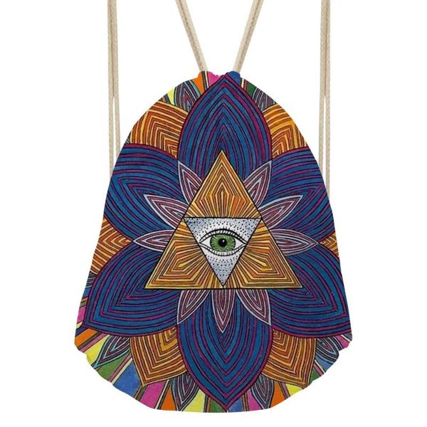 backpack whereisart african floral style women travel drawstring make up bag children shoulder bags rucksack retro school
backpack whereisart african floral style women travel drawstring make up bag children shoulder bags rucksack retro school