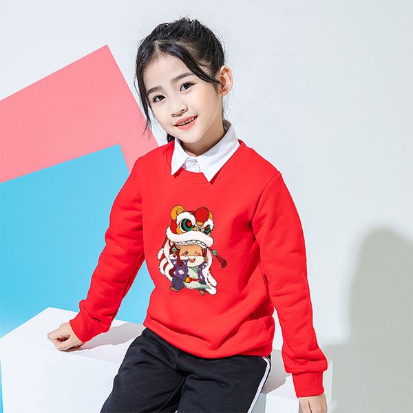children's hoodie spring christmas red sweatshirts for kids toddler cotton o-neck cartoon clothes snowman print children clothing fall, Black
children's hoodie spring christmas red sweatshirts for kids toddler cotton o-neck cartoon clothes snowman print children clothing fall, Black
