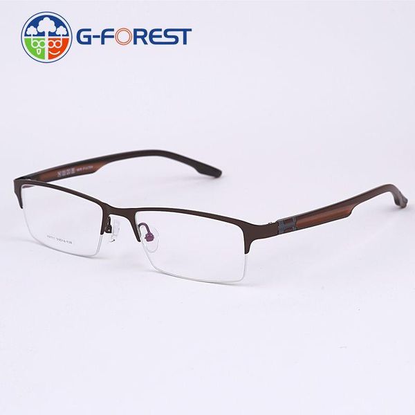 sunglasses trend reading glasses for men women half frame diopters business office male, White;black
sunglasses trend reading glasses for men women half frame diopters business office male, White;black