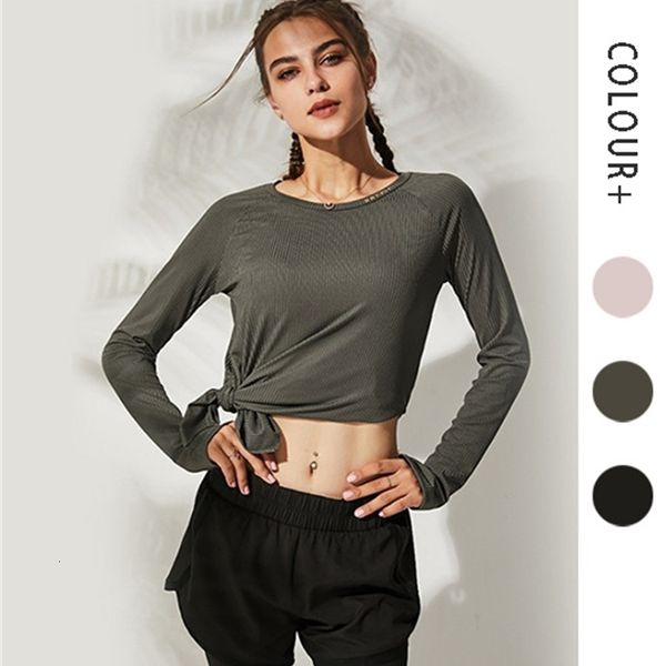 tees t-shirt wt 245 women's summer autumn casual round neck versatile fashion sports running fitns yoga long sleeve t-shirt, White
tees t-shirt wt 245 women's summer autumn casual round neck versatile fashion sports running fitns yoga long sleeve t-shirt, White