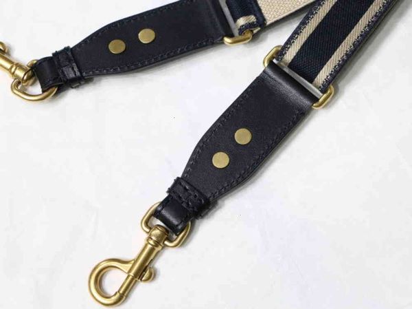 famous designer brand new genuine leather women handbag accessories wide shoulder long replacement strap crossbody bag adjustable belt with, Black
famous designer brand new genuine leather women handbag accessories wide shoulder long replacement strap crossbody bag adjustable belt with, Black