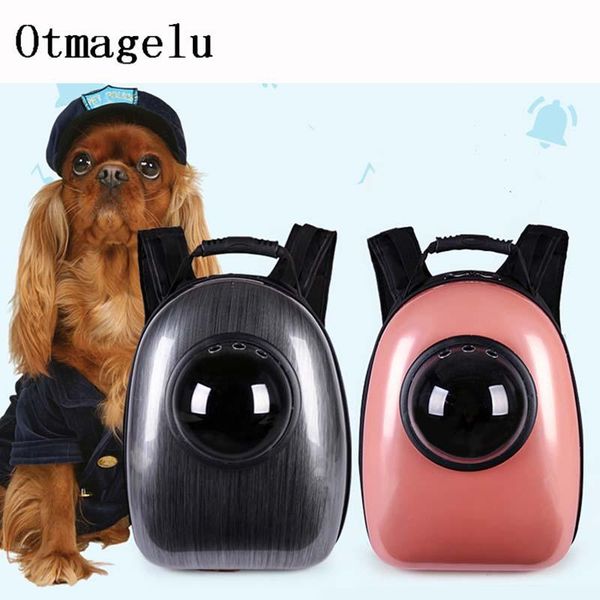 dog car seat covers cat pet bag carrier space backpack plastic window astronaut for kitty puppy chihuahua small outdoor travel sport
dog car seat covers cat pet bag carrier space backpack plastic window astronaut for kitty puppy chihuahua small outdoor travel sport