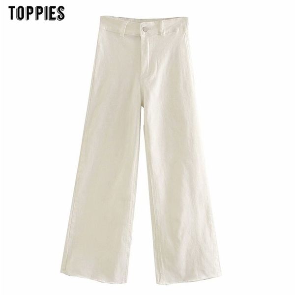 woman pants loose wide leg denim high waist jeans plus size trousers female streetwear 210421, Blue
woman pants loose wide leg denim high waist jeans plus size trousers female streetwear 210421, Blue