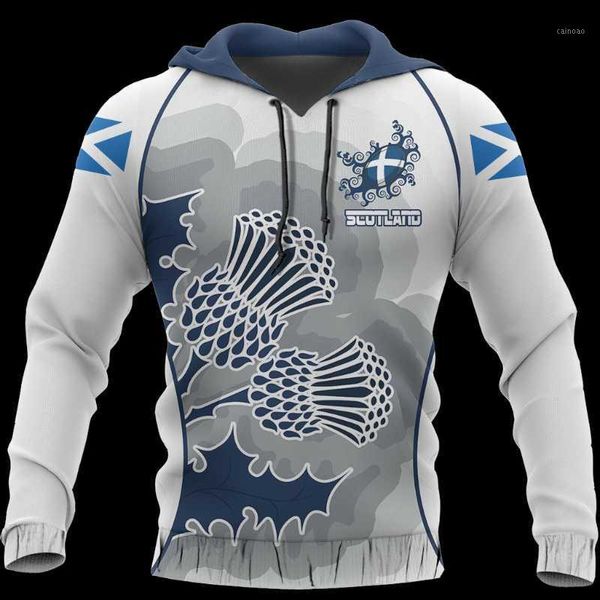 men's hoodies & sweatshirts mens 3d print scottish thistle harajuku pullover sweatshirt jacket hip-hop women streetwear outwear, Black
men's hoodies & sweatshirts mens 3d print scottish thistle harajuku pullover sweatshirt jacket hip-hop women streetwear outwear, Black