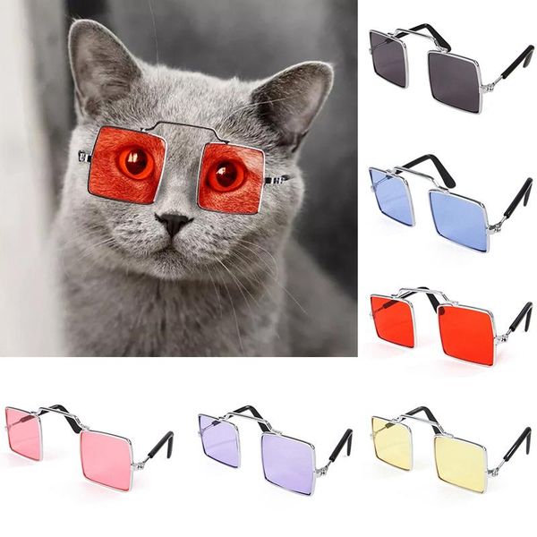 cat costumes pet accessories glasses dog sunglasses foldable lovely eyewear pos props fashion cool eye
cat costumes pet accessories glasses dog sunglasses foldable lovely eyewear pos props fashion cool eye