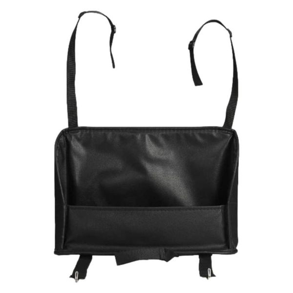 car organizer handbag holder seat back purse wallet storage bag net pocket pet & kid barrier for safe driving
car organizer handbag holder seat back purse wallet storage bag net pocket pet & kid barrier for safe driving
