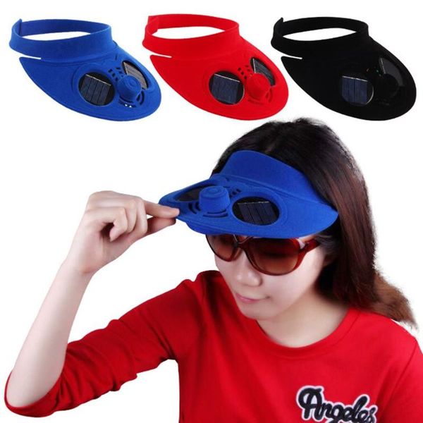 outdoor hats sports empty hat with solar powered fan cooling cap summer fishing hiking sun, Black;white
outdoor hats sports empty hat with solar powered fan cooling cap summer fishing hiking sun, Black;white