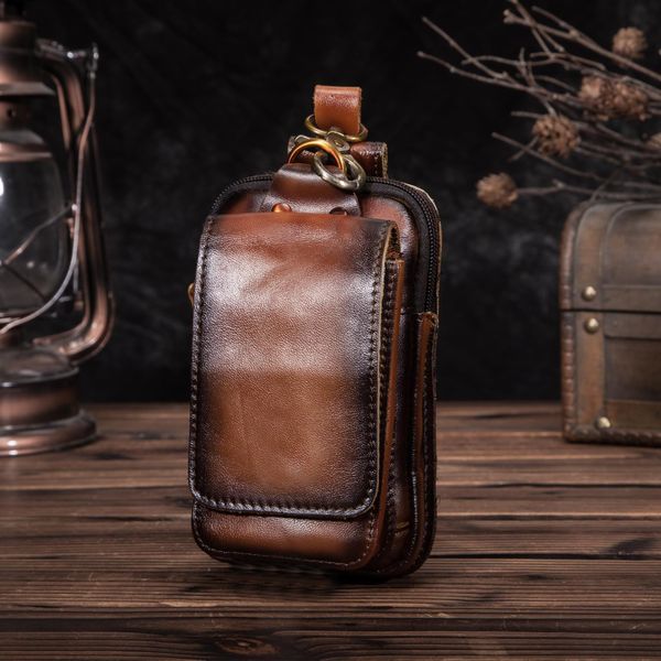 fashion original leather small summer pouch hook design waist pack bag cigarette case 6" phone pouch waist belt bag 1609-or
fashion original leather small summer pouch hook design waist pack bag cigarette case 6" phone pouch waist belt bag 1609-or