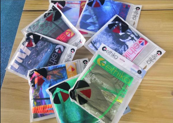 2men ethika boxer sport technical underwear quick dry briefs boxers graffiti printing shorts leggings women beach swim trunks 9fqf, Black;white
2men ethika boxer sport technical underwear quick dry briefs boxers graffiti printing shorts leggings women beach swim trunks 9fqf, Black;white