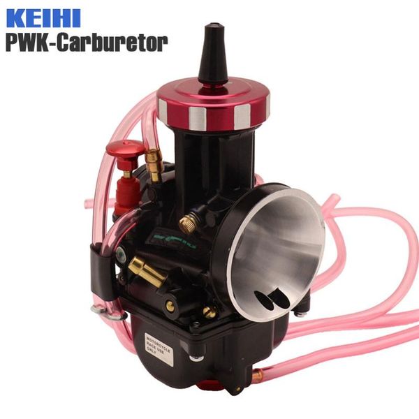 36mm 38mm 40mm carburetor racing carb for scooters dirt bike atv utv enduro off road motorcycle use 200cc 250cc 350cc fuel system
36mm 38mm 40mm carburetor racing carb for scooters dirt bike atv utv enduro off road motorcycle use 200cc 250cc 350cc fuel system