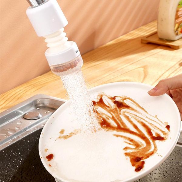 other faucets, showers & accs 1pc kitchen home carbon faucet mini tap water clean filter purifier filtration cartridge accessories shower
other faucets, showers & accs 1pc kitchen home carbon faucet mini tap water clean filter purifier filtration cartridge accessories shower