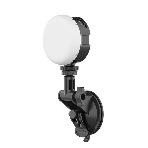lamp led selfie pography light lapfill for youtube mobile phone video live streaming makeup lighting flash heads
lamp led selfie pography light lapfill for youtube mobile phone video live streaming makeup lighting flash heads