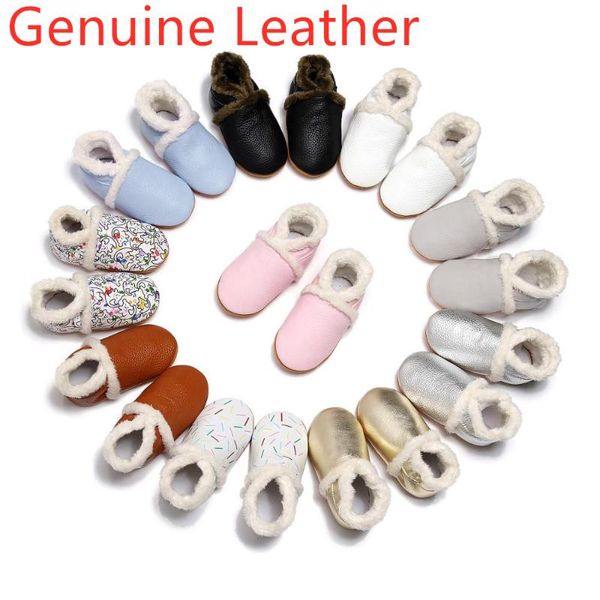 first walkers genuine leather girls pink ankle boots baby winter shoes toddler super warm velvet boys soft sole cotton
first walkers genuine leather girls pink ankle boots baby winter shoes toddler super warm velvet boys soft sole cotton