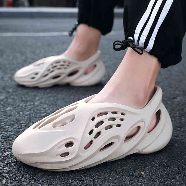 dress shoes you'll see casual shoes men's sandals mesh soft beach couple slippers swimming women's ether 2el4, Black
dress shoes you'll see casual shoes men's sandals mesh soft beach couple slippers swimming women's ether 2el4, Black