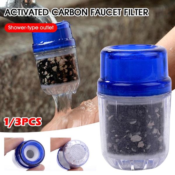 kitchen faucets universal splash filter faucet spray head wash basin tap extender adapter nozzle flexible sprayer
kitchen faucets universal splash filter faucet spray head wash basin tap extender adapter nozzle flexible sprayer