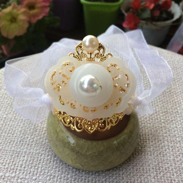 party masks hanfu crown hair accessories brief ribbon decoration halloween warrior swordsman cosplay anime royal prince headwear
party masks hanfu crown hair accessories brief ribbon decoration halloween warrior swordsman cosplay anime royal prince headwear