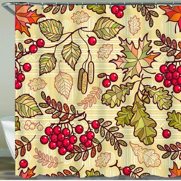 shower curtain,seamless pattern deciduous autumn ornament,waterproof bath curtains polyester decorative shower curtains art deco
shower curtain,seamless pattern deciduous autumn ornament,waterproof bath curtains polyester decorative shower curtains art deco