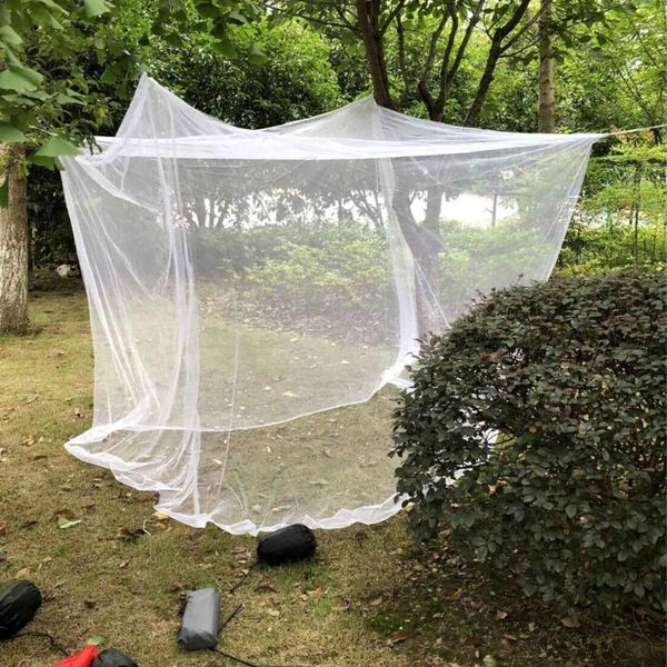 tents and shelters summer camping net portable square foldable mosquito lightweight outdoor picnic 220*220*200cm
tents and shelters summer camping net portable square foldable mosquito lightweight outdoor picnic 220*220*200cm