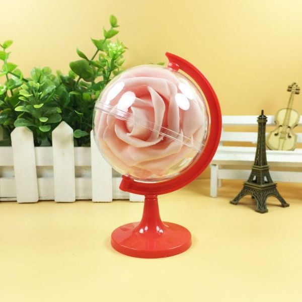 gift wrap european personality creative wedding and party candy box plastic globe children's day favor boxes multi colors
gift wrap european personality creative wedding and party candy box plastic globe children's day favor boxes multi colors